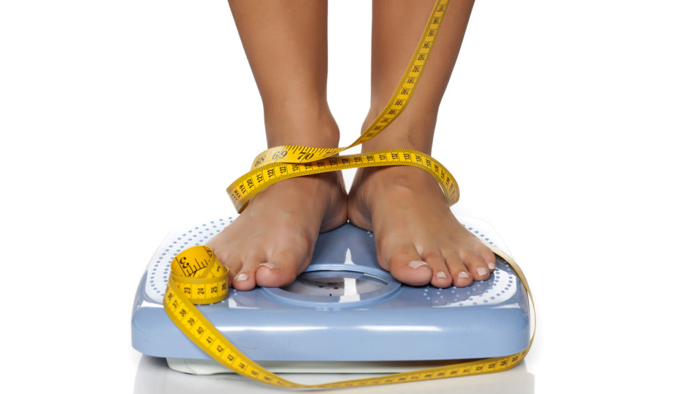 Adelgazar y perder peso Nutricion y dietetica avanzada Nombre X