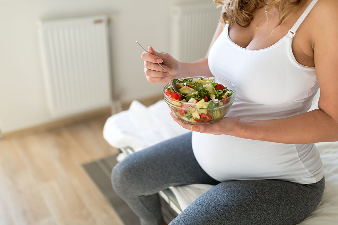 Dietas para fertilicad embarazadas y lactancia Nutricion y dietetica avanzada Nombre X