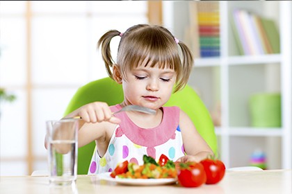 Nutricion infantil Dietas para niños Educacion nutricional Nutricion y dietetica avanzada Nombre X